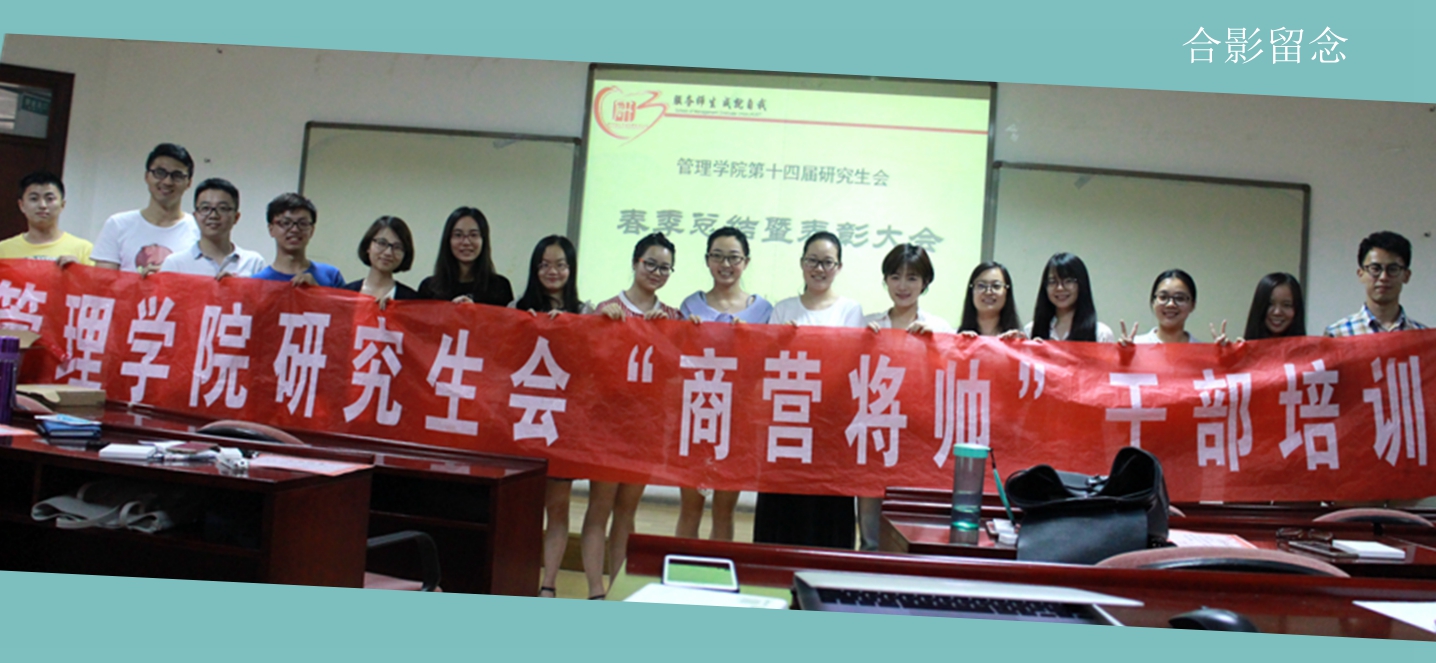 qy千亿球友会