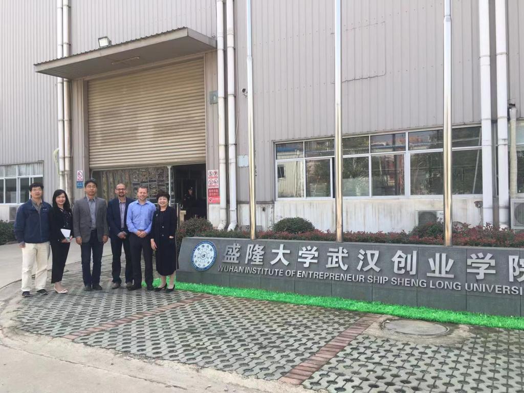 qy千亿球友会