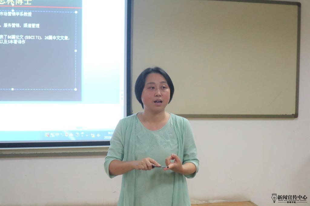 qy千亿球友会