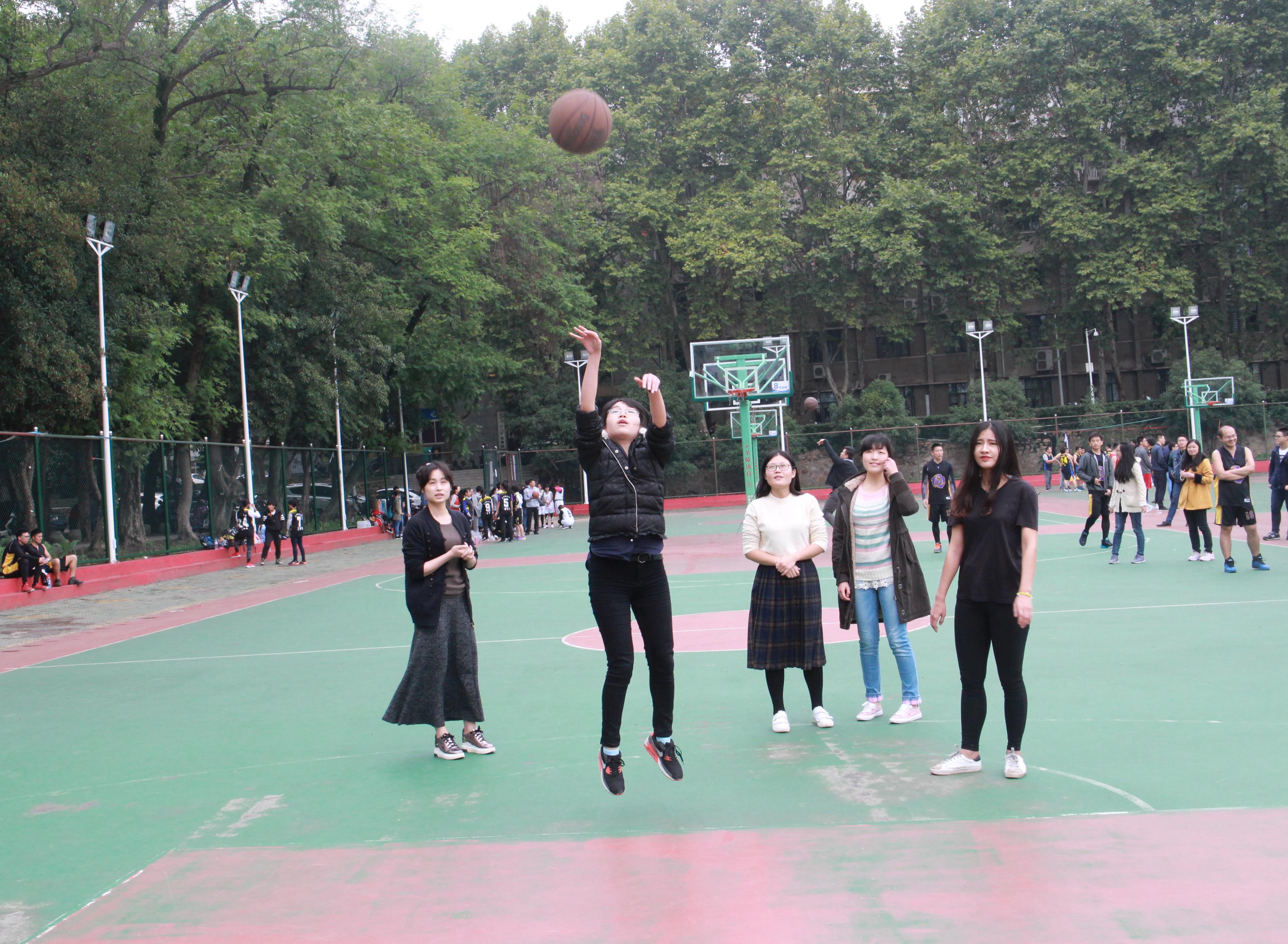 qy千亿球友会