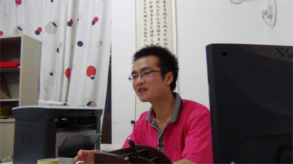 qy千亿球友会