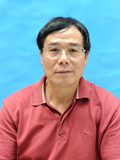qy千亿球友会