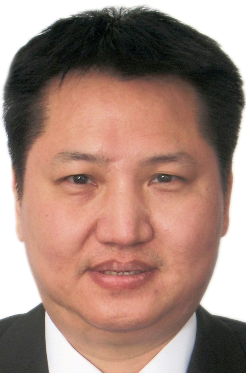 qy千亿球友会