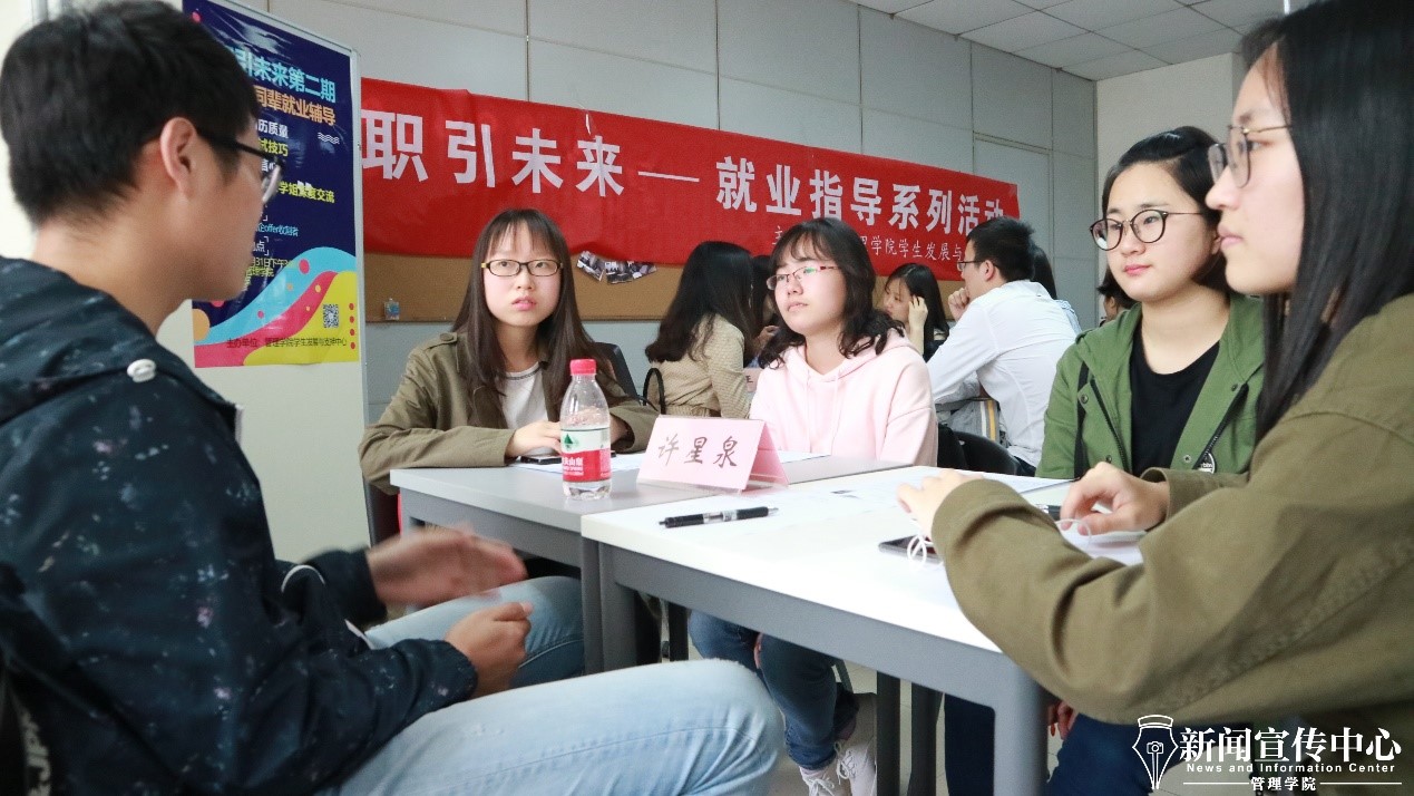 qy千亿球友会