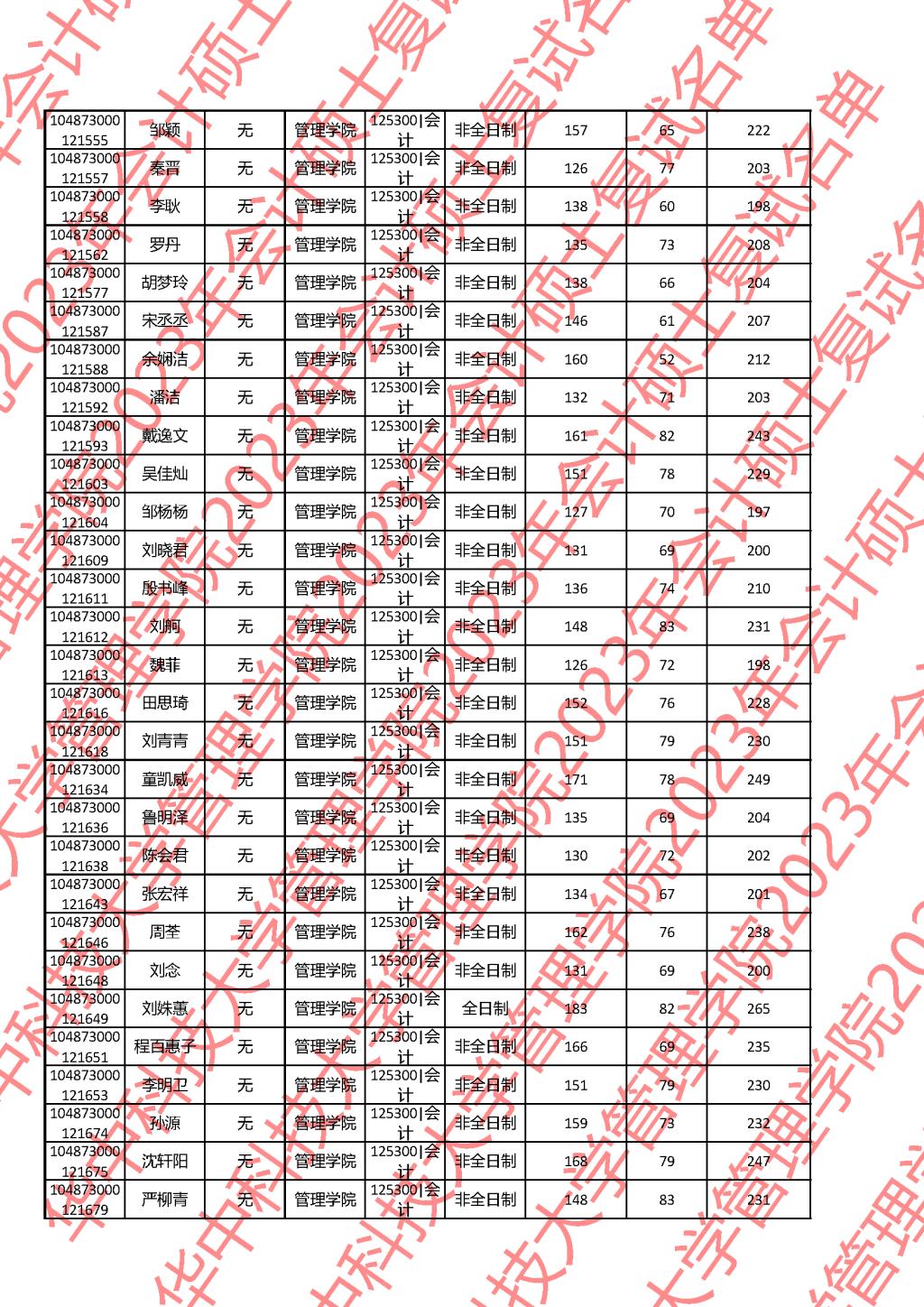 qy千亿球友会