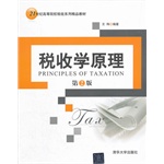 qy千亿球友会