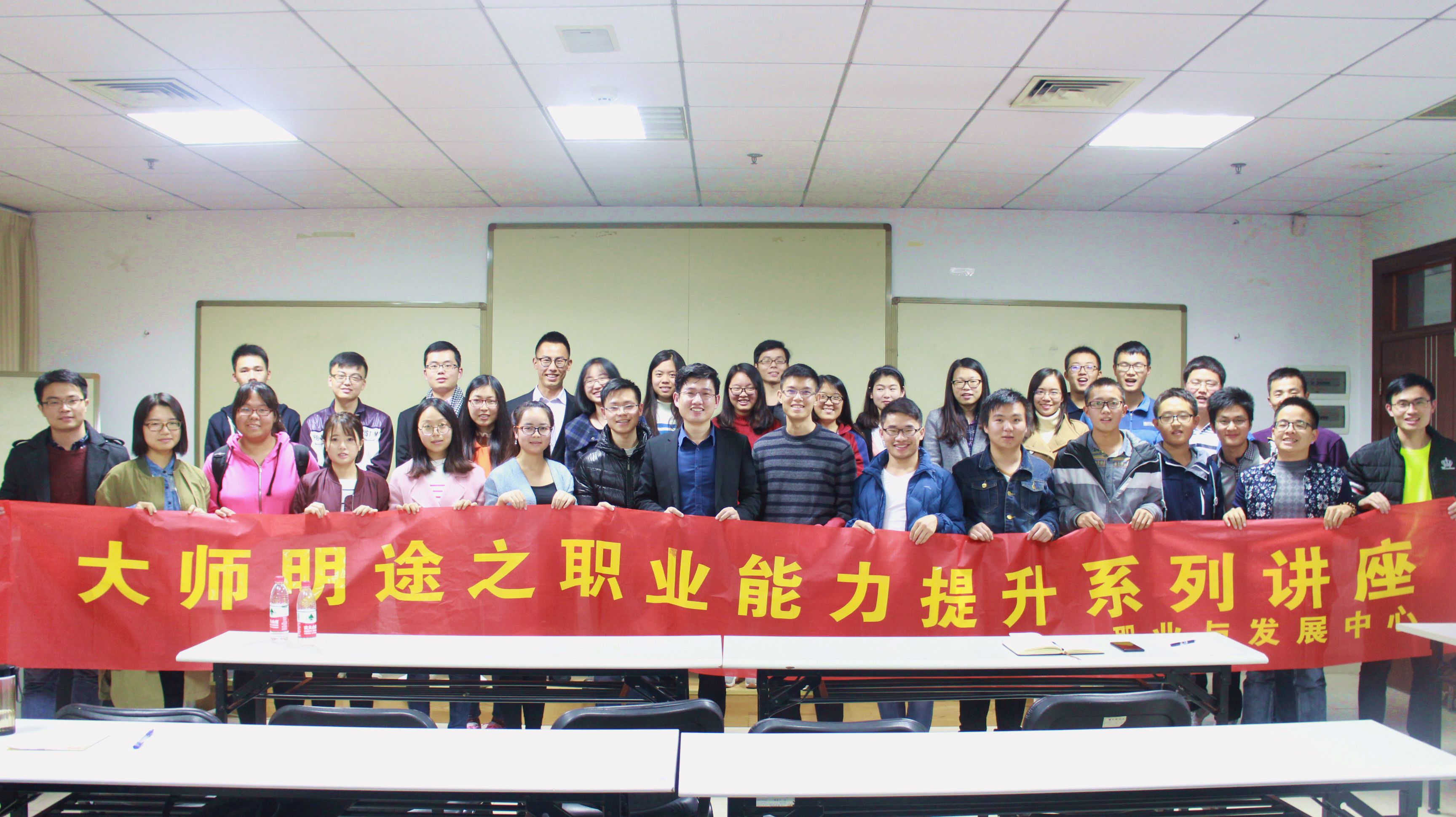 qy千亿球友会