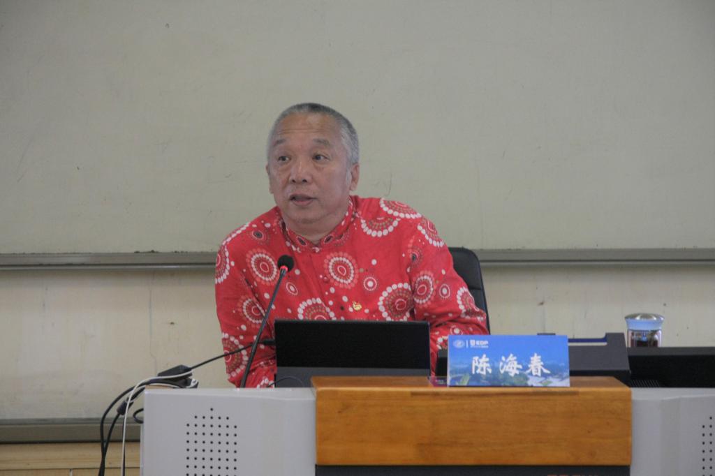 qy千亿球友会