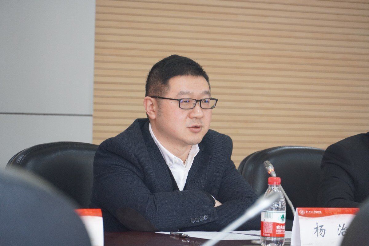 qy千亿球友会