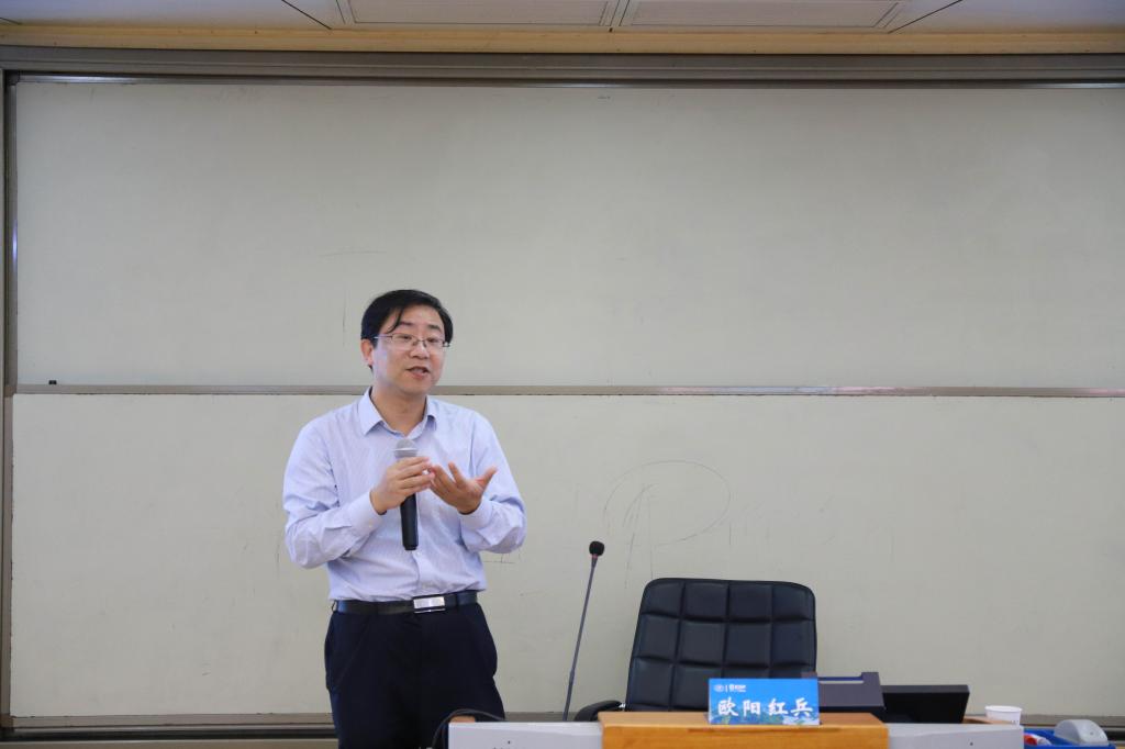 qy千亿球友会