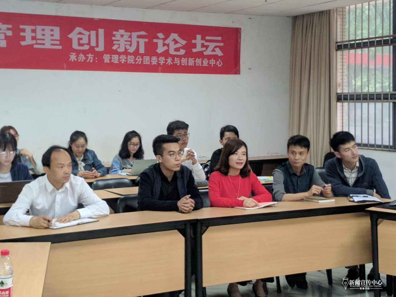 qy千亿球友会