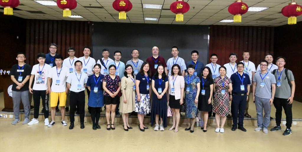qy千亿球友会