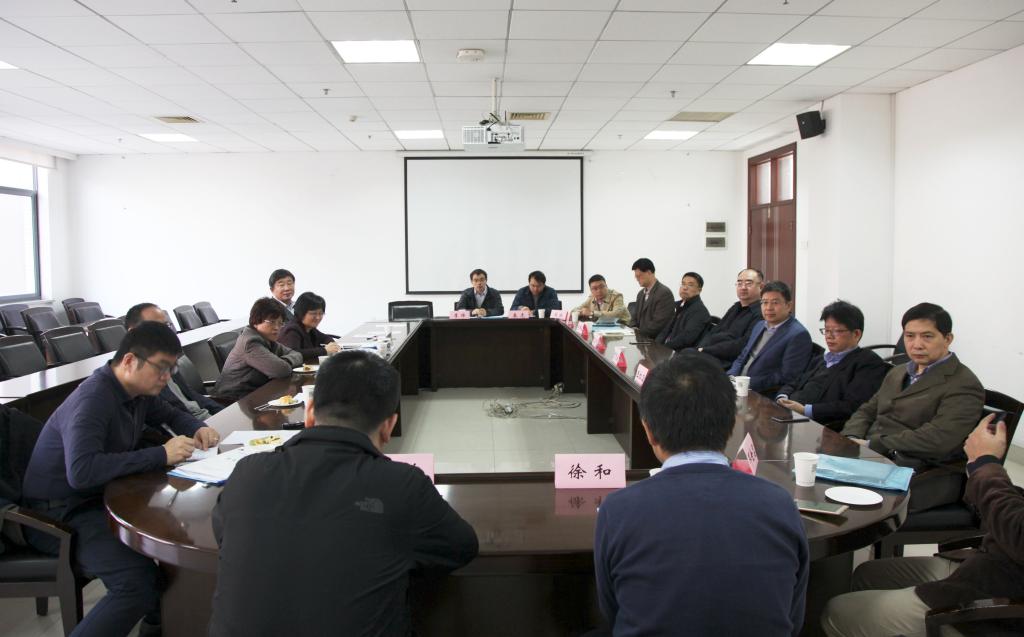 qy千亿球友会