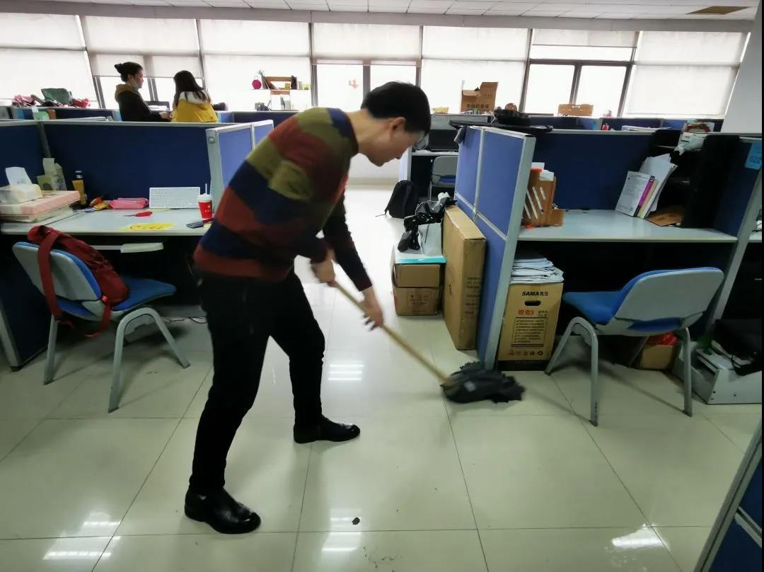 qy千亿球友会