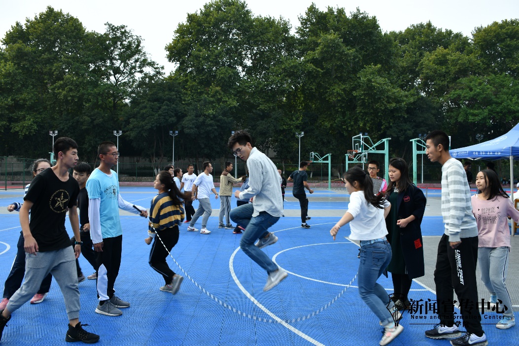 qy千亿球友会