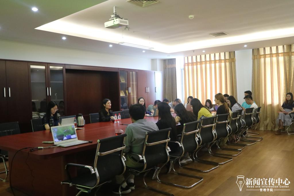 qy千亿球友会