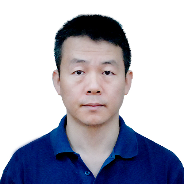 qy千亿球友会