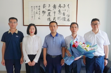 qy千亿球友会