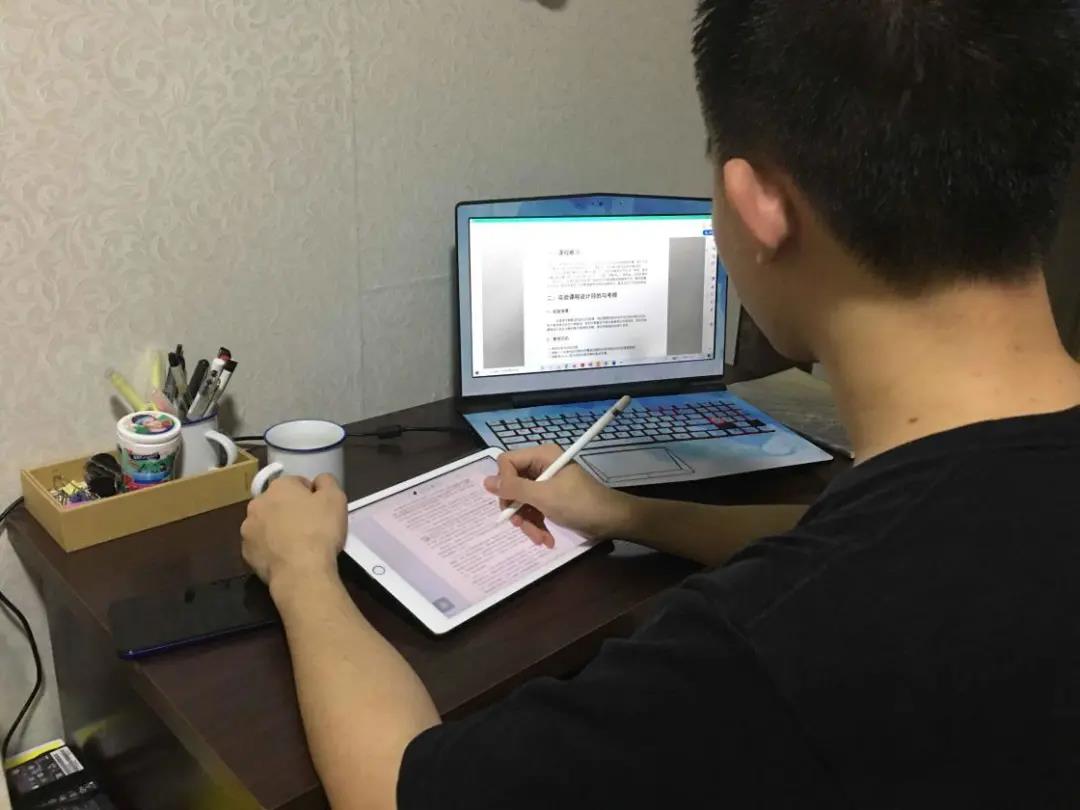 qy千亿球友会