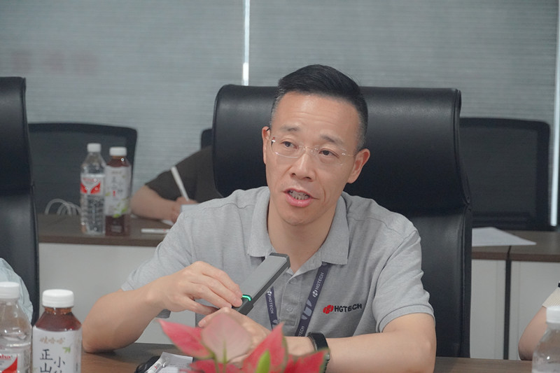 qy千亿球友会