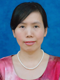 qy千亿球友会