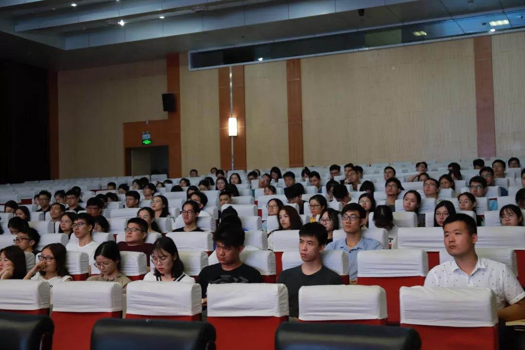 qy千亿球友会
