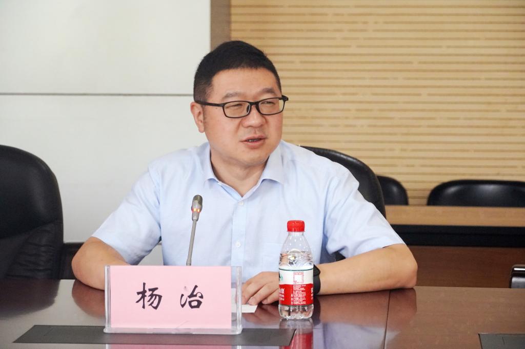 qy千亿球友会