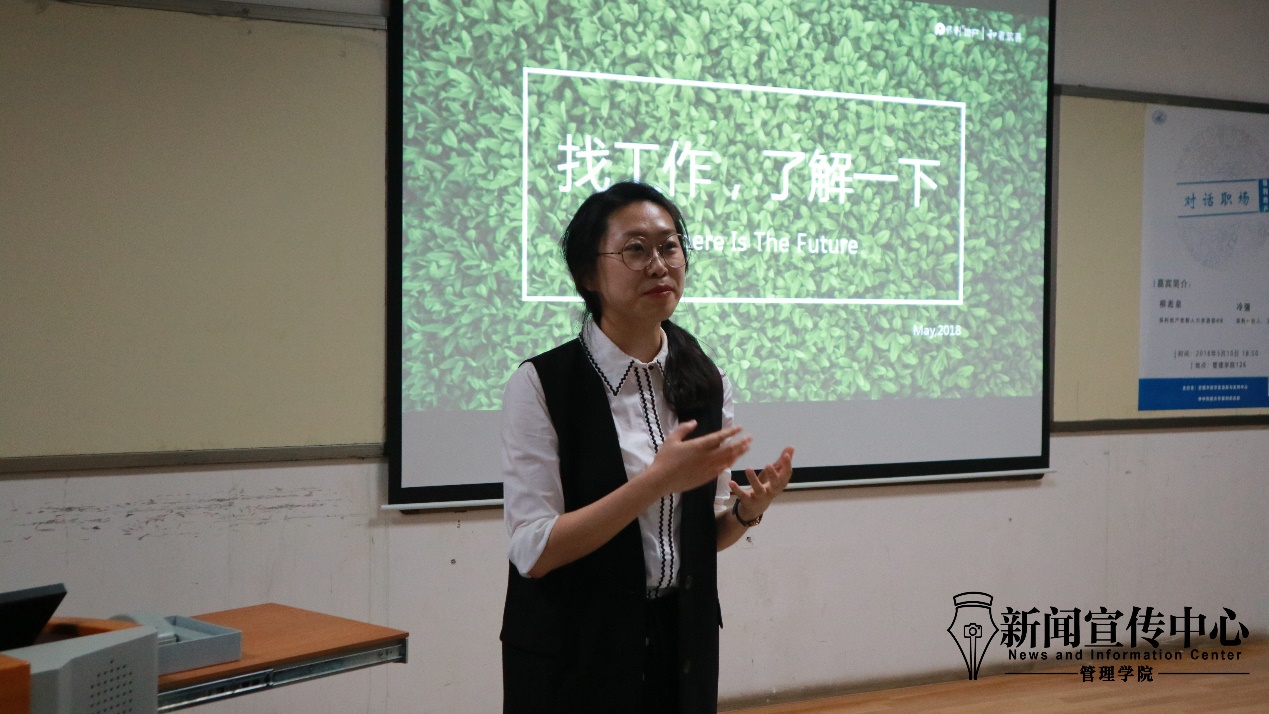 qy千亿球友会