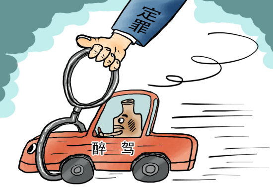 qy千亿球友会