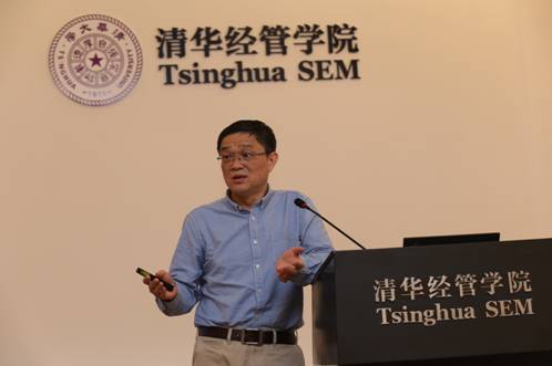 qy千亿球友会