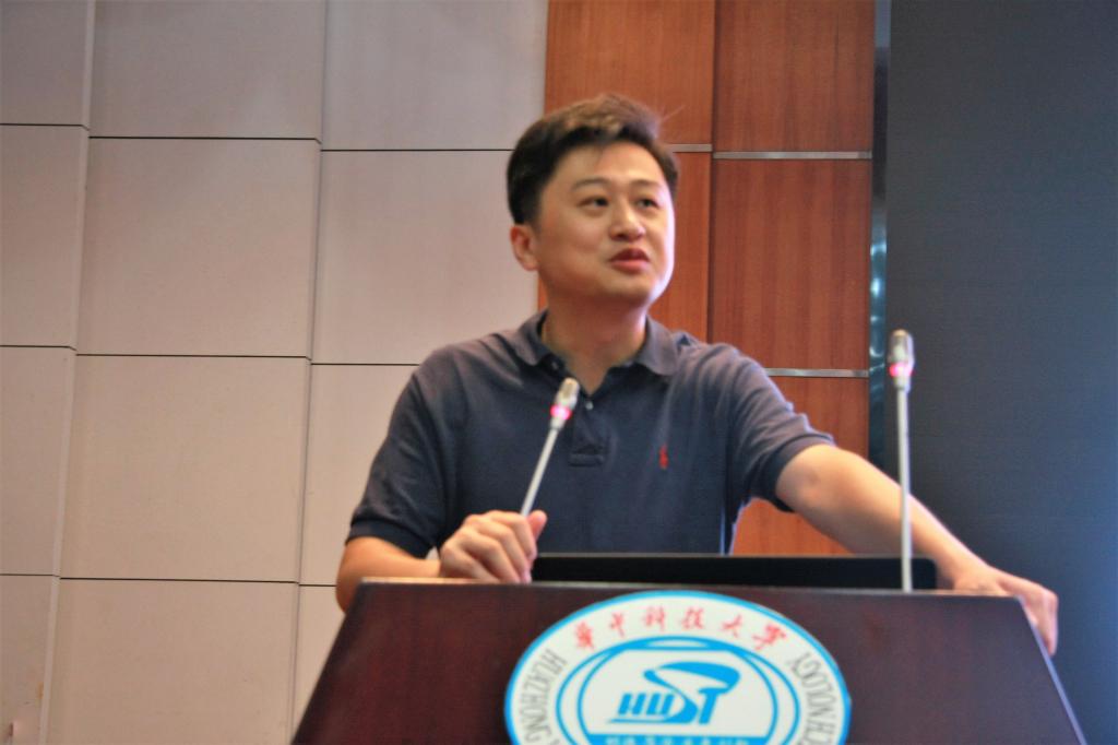 qy千亿球友会