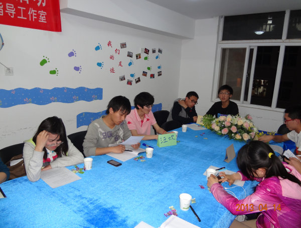 qy千亿球友会