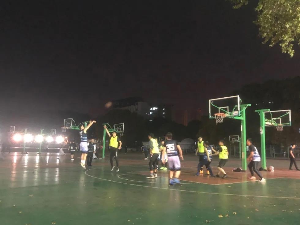 qy千亿球友会