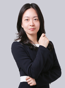qy千亿球友会