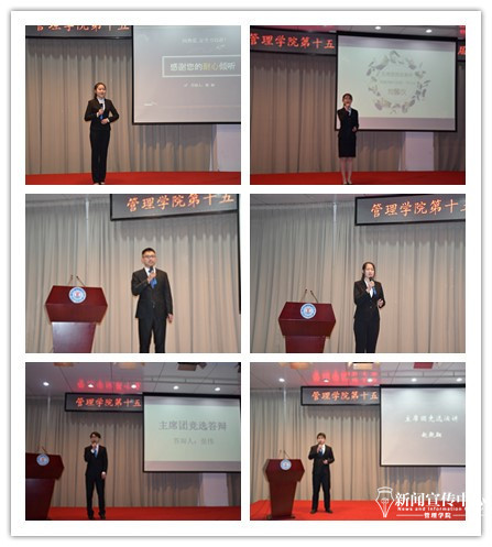 qy千亿球友会