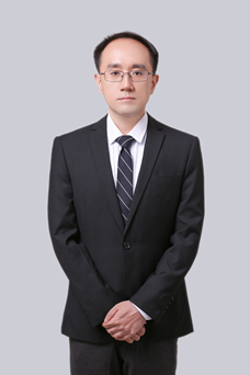 qy千亿球友会