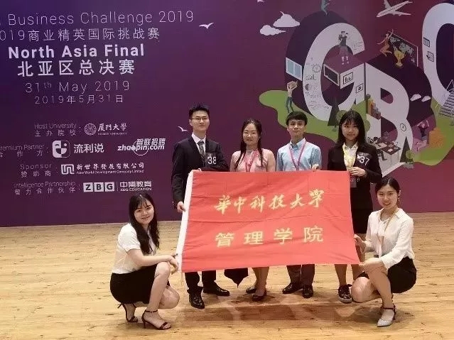 qy千亿球友会
