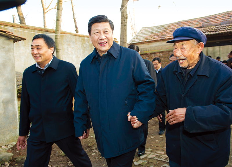 qy千亿球友会