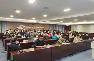 qy千亿球友会