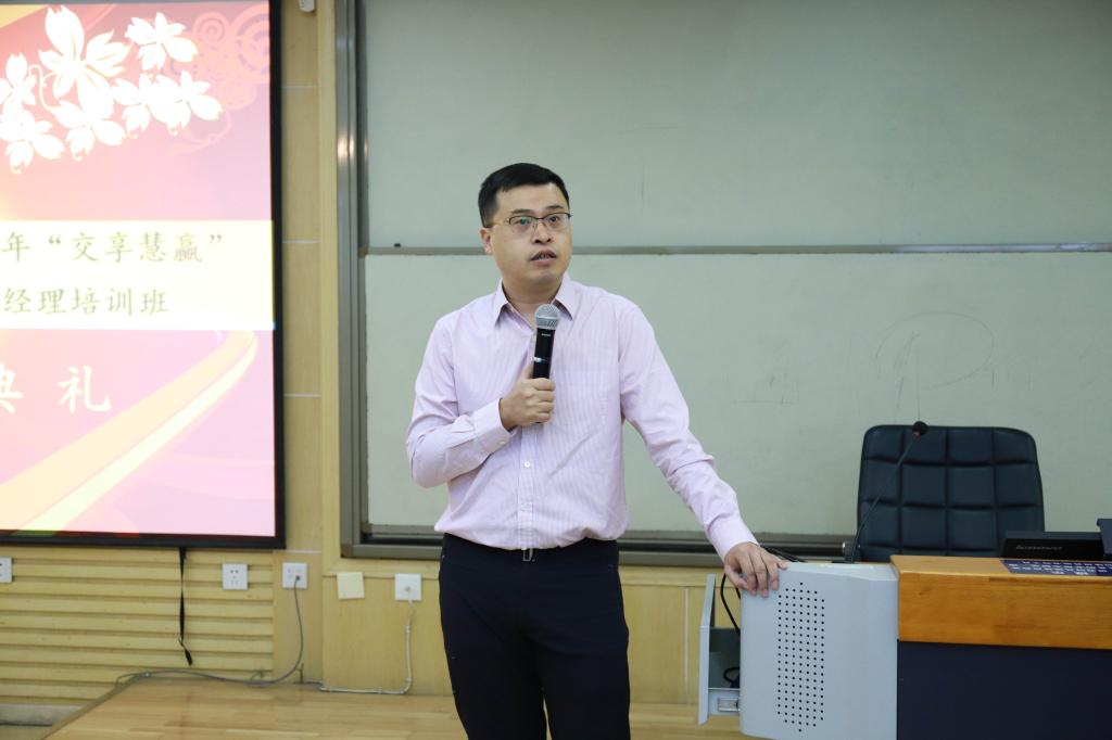 qy千亿球友会