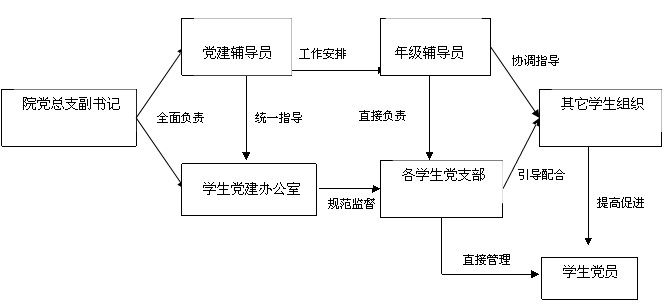 qy千亿球友会