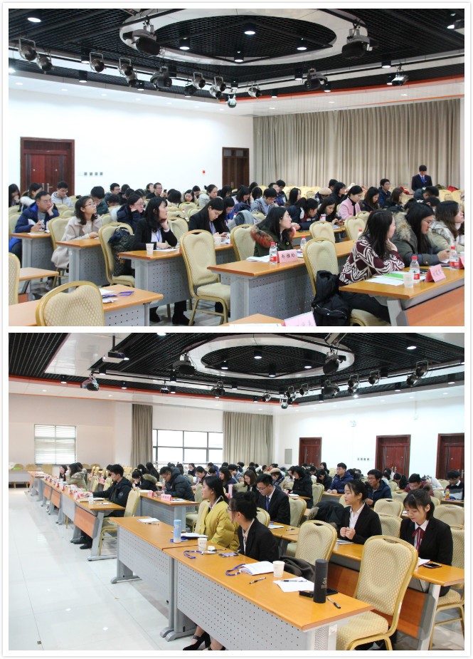 qy千亿球友会