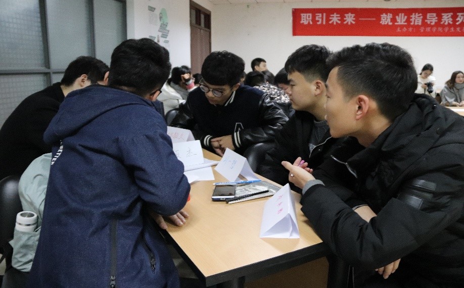 qy千亿球友会