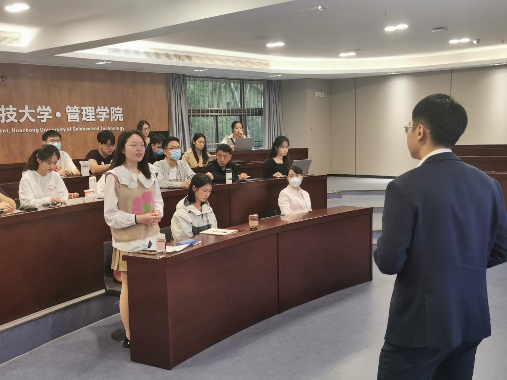 qy千亿球友会