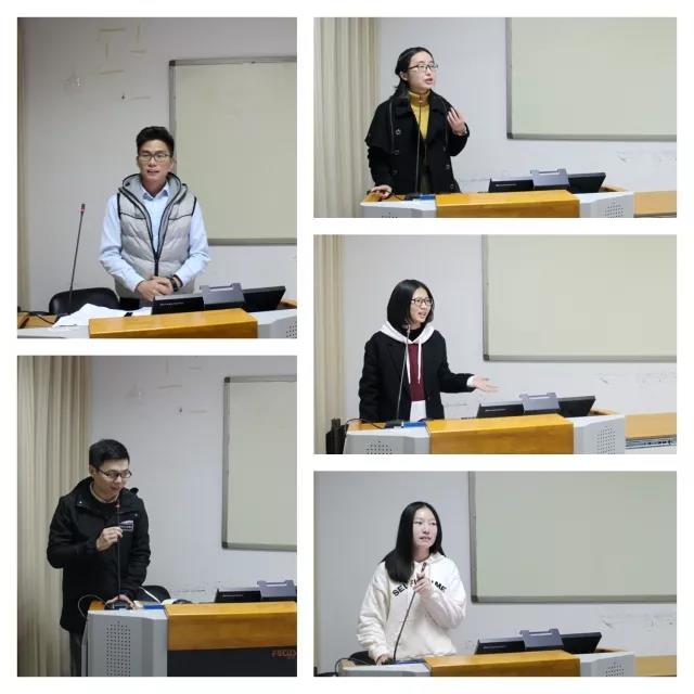 qy千亿球友会