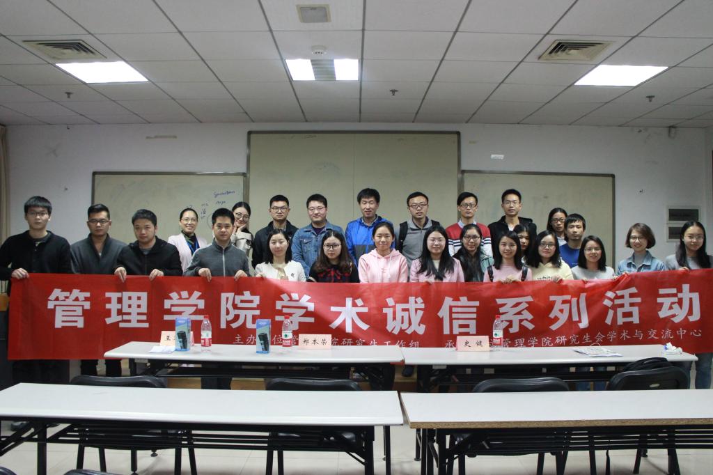qy千亿球友会