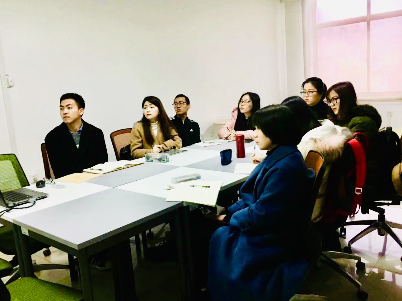 qy千亿球友会