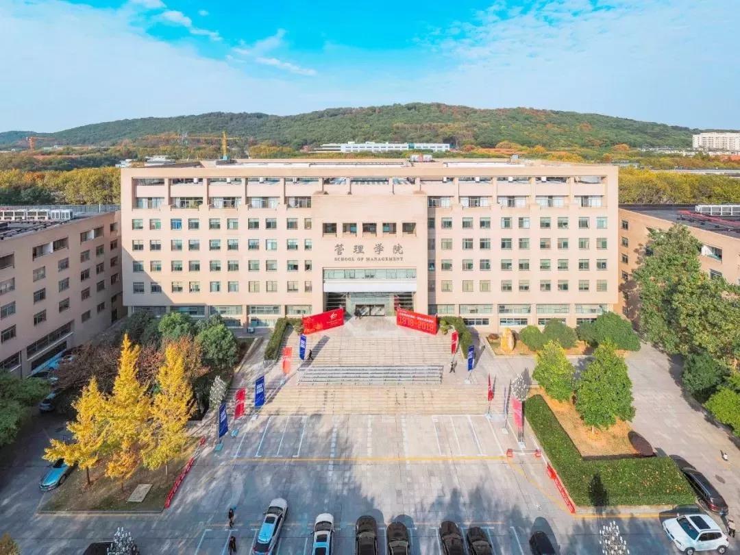 qy千亿球友会