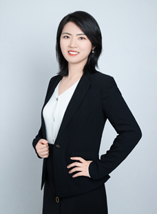qy千亿球友会