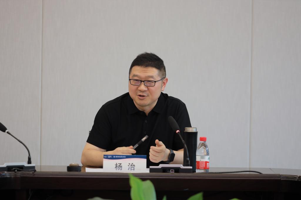 qy千亿球友会